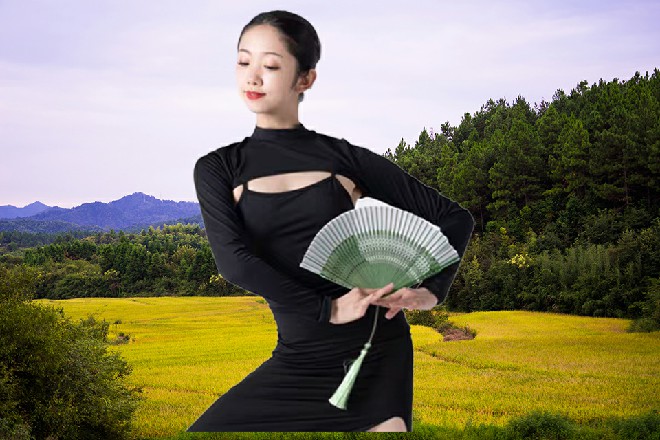 马勒戈壁的，自己怎么就创造出了这么一个可怕的玩意