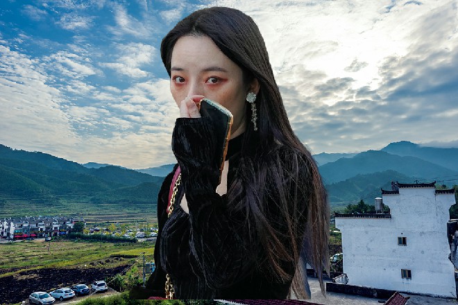 秦先生真的是太辛苦你了，其实你在家里休息就行，真的