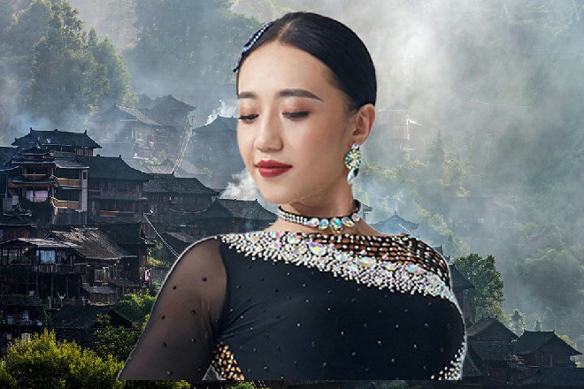 嗯，某种方面来说，好像对自己还是有帮助的，哈哈哈