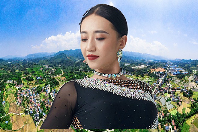大皇子这么大方，恐怕不是白白给我这个小恶魔好处吧