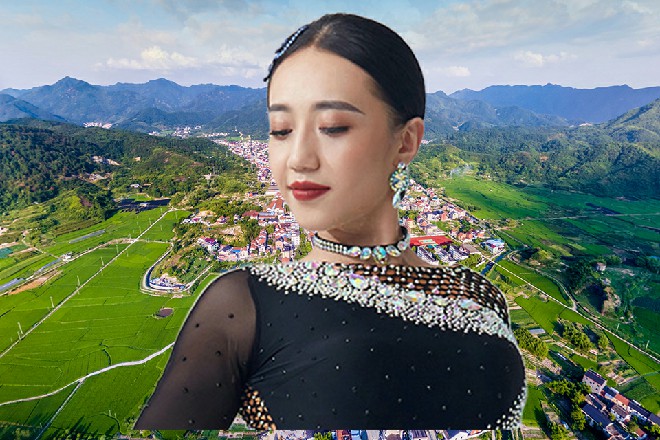 这位小朋友，掠夺灵魂也就算了，连天空之星都不放过么