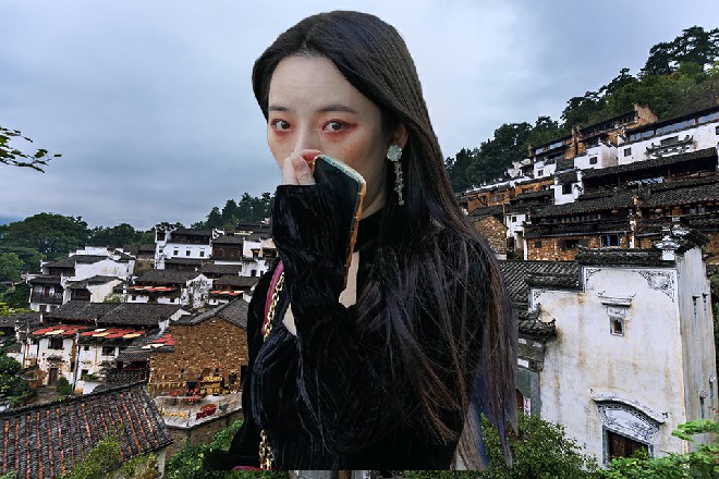 哎，小乞丐也最怕死了，这世界上要是有长生不老药就好了