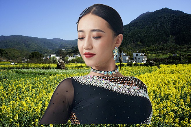 我给它喂了好多天材地宝，你看，它已经快成为四翅了