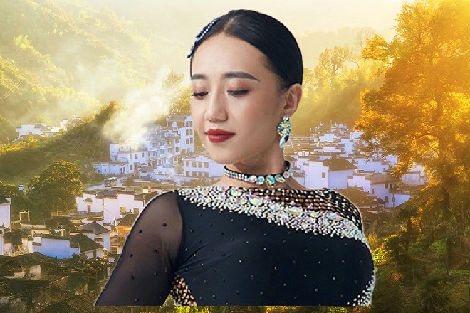 这一下倒是好用，胖子连滚带爬地给诺曦S找船长去了