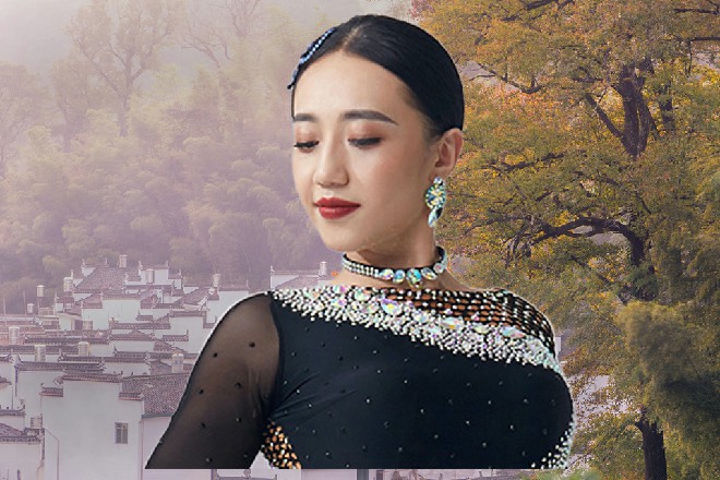 山林纲川已经血肉模糊了，但还是恶狠狠地对伊轩说道