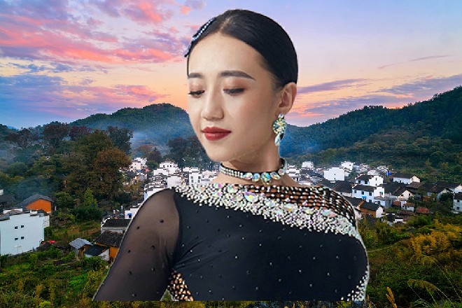 反正我也没什么事，到时候就留在这里，准备插一脚好了