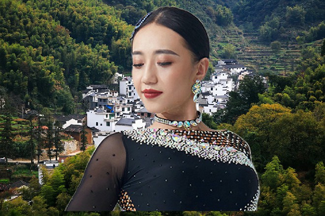 这雷忍虽然号称能驾驭雷电，但这一刻还是承受不住了