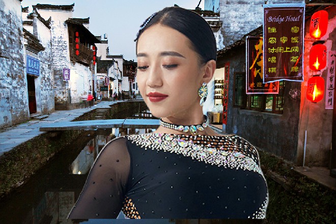 我管你是哪个时代的人，在这个时代，爷爷我说了算