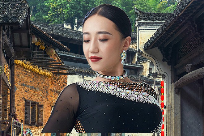 罗芙疯了，这个男人，他的脸皮在哪里他的节操在哪里
