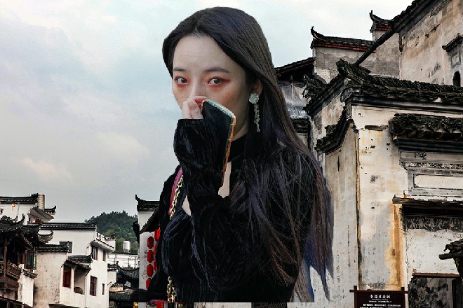 这雷忍虽然号称能驾驭雷电，但这一刻还是承受不住了