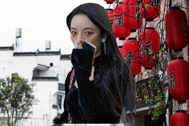 吞噬了星月魔王的奇美拉，实力到底强到了什么地步