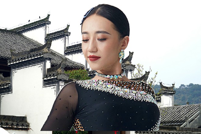 政府还挺重视这个庄先生的，没关系，军火么，可以搞得到