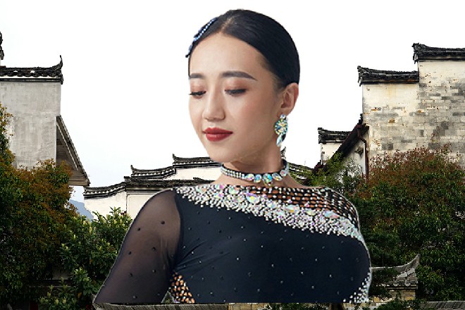 呵呵呵，为了给我儿子报仇，就算下地狱，又如何