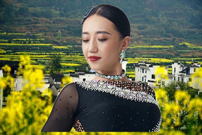 诺曦S点点头，那花小姐请说，这无极火，该如何取到