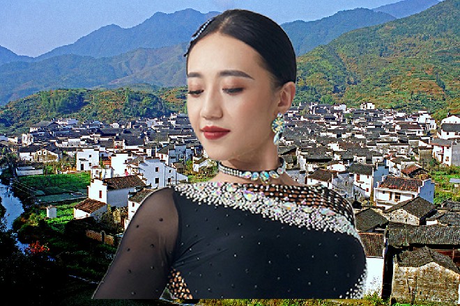 这也怪为师了，忘记你江湖经验不足，对这些更是一窍不通