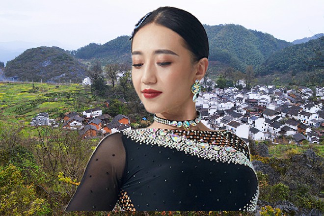 虽然不会造成什么伤害，但起码能阻碍一下自己的行动