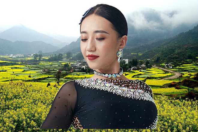 还有这是怎么回事啊苗甜一番话就把黑社会给说改邪归正了