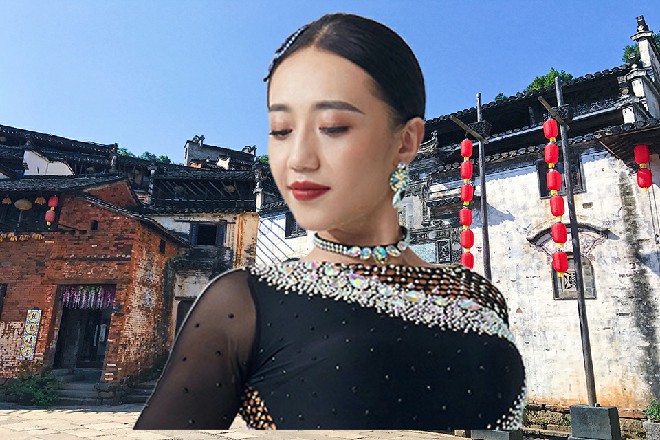 你爷爷在家里都快气死了这次回去，你必须领家法