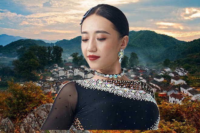 若依不知道该说什么好，这些人以地球的白细胞自居么
