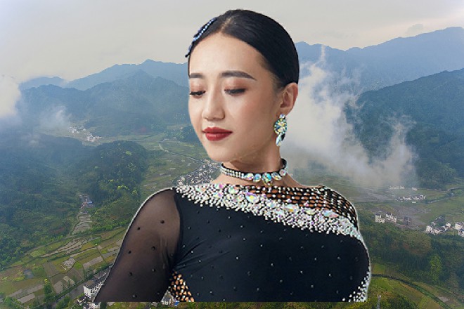 斯诺克这才反应过来，心说尼玛，这家伙是个狠茬子啊