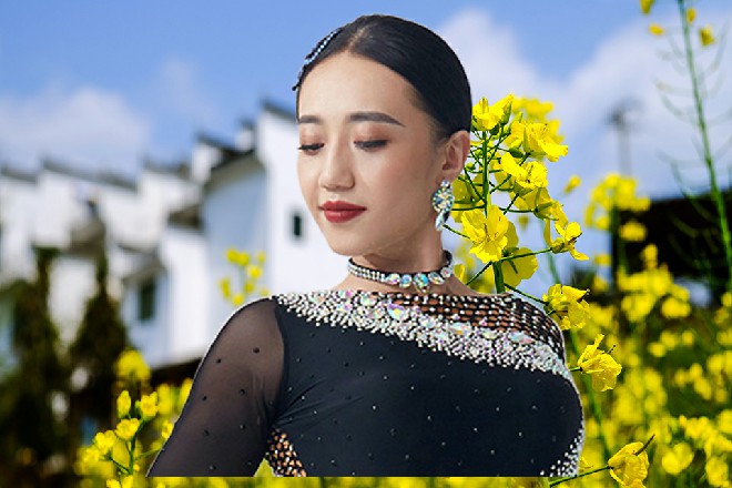 苏曼s挂断电话，然后对风花影说道：风总，我先送您回公司，