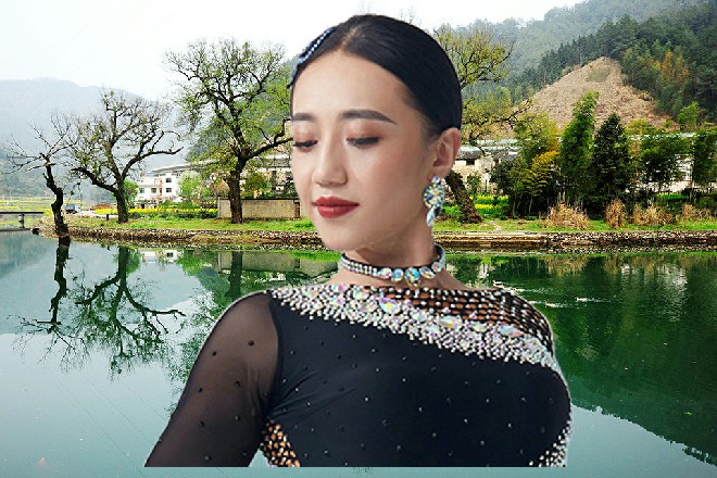 王玥有些亚历山大，这雷电的威力怎么一道比一道强啊