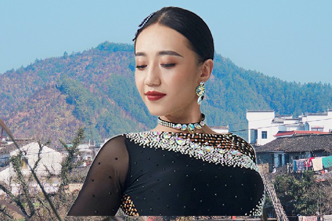 你们想征服其他国家，那是你们的事情，和我有什么关系