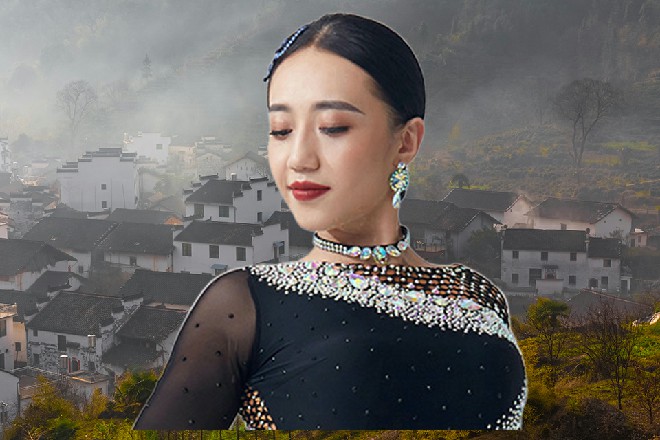 我可是堂堂五岳剑派的盟主，你还要我多放下自己的脸面