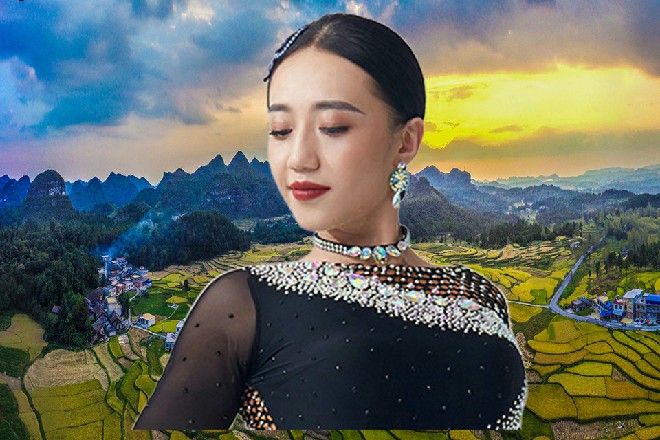 罗芙不开心地说道：我们现在是利益交换，各取所需