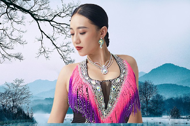 这个消息也是曾经参加过一个九龙会的探子貌似打听出来的
