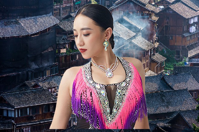 向南心里现在也有点没谱了，总觉得事情有些不太对劲