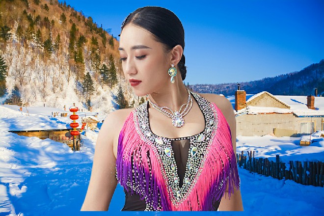 胖子恶狠狠地诅咒道：赤炎帮的报复，是你不能想象的恐惧