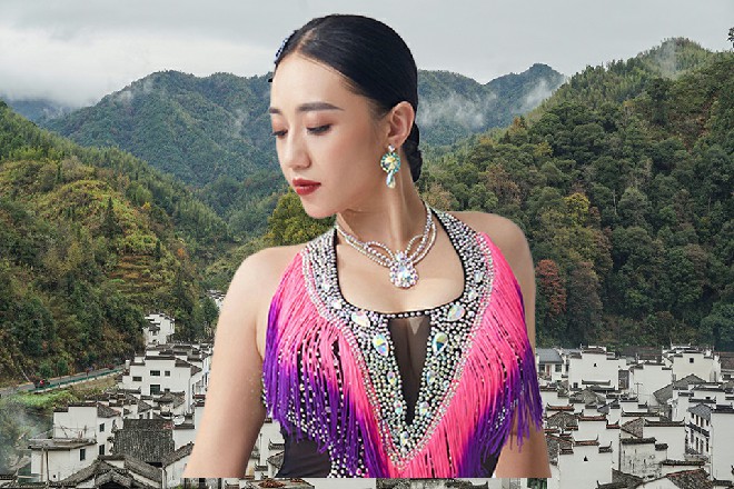 秦龙不再多说什么，最后是什么结果，耐心看下去就知道了