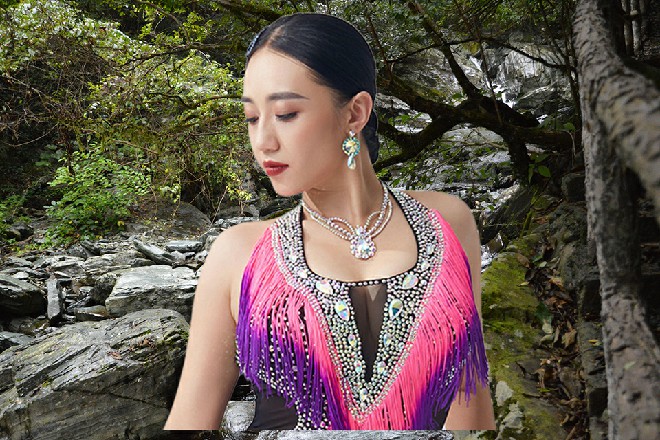 长得不怎么样，怎么勾搭上陈佳音的，来说说你的经验