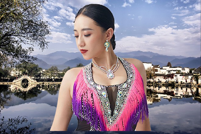 这种凌厉的杀气，让地藏浑身上下的毛发都战栗起来