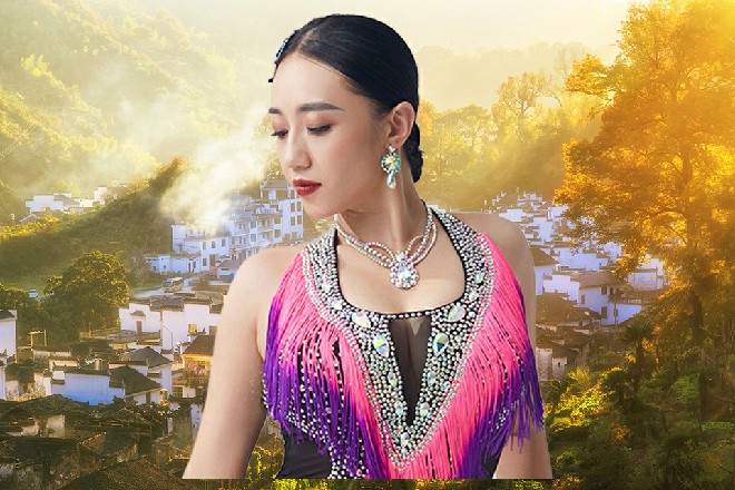 而黄龙他们几个人都是浑身冷汗，几乎全身都在发抖