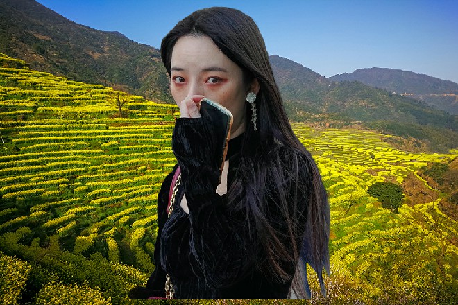 是啊，的确是没什么用的能力，这能力不怎么值钱吧