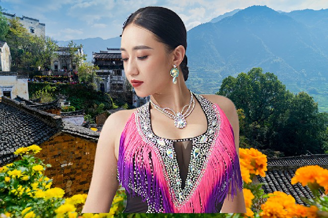 没关系的，叫他的名字就行了毕竟，他可是您的仆人