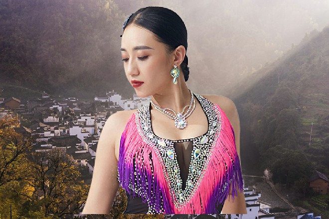 可如果真的这样，为何擒龙诀的排名会比星宿剑高呢