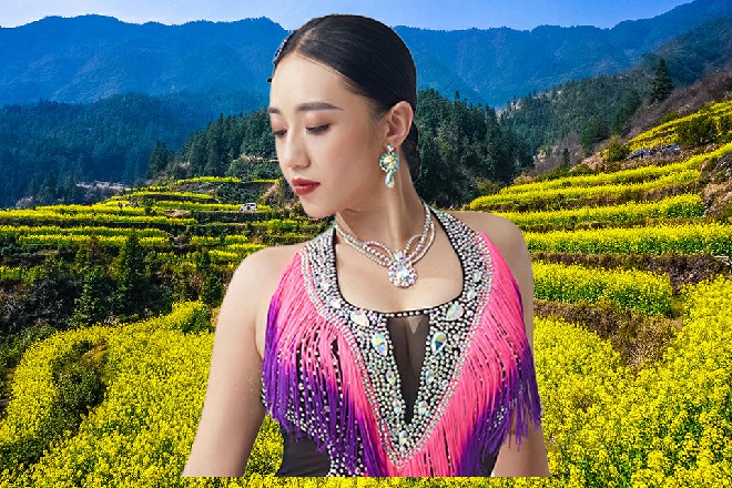 教官，你本来跟山口组就不太对付，这次还是能让就让吧