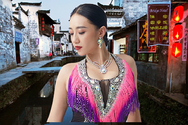 本来以为能多点乐趣，没想到上忍并没有给自己期待中的惊喜