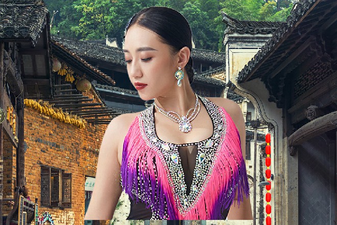 吾王不必担心，就凭一支小小的神威军，还不足为惧