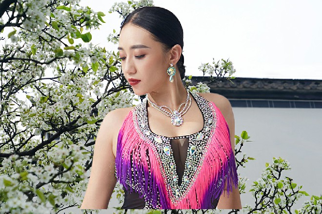 那这冷护法有没有什么生日派对啥的啊我也去凑个热闹