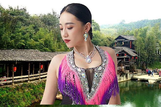 这招有点太变天了吧，从来没想过天龙啸还能这么用
