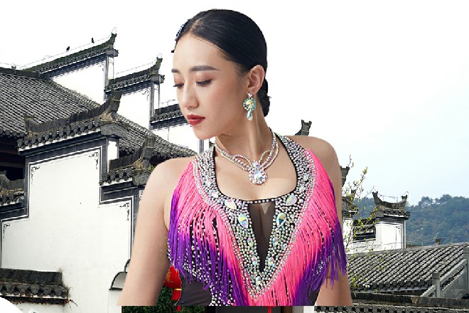 现在还没办法攻克这里，必须让自己的实力更高才行