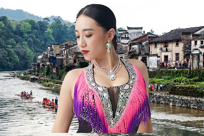 虽然这一招比不上神威大战神，但在这个时候，聊胜于无吧