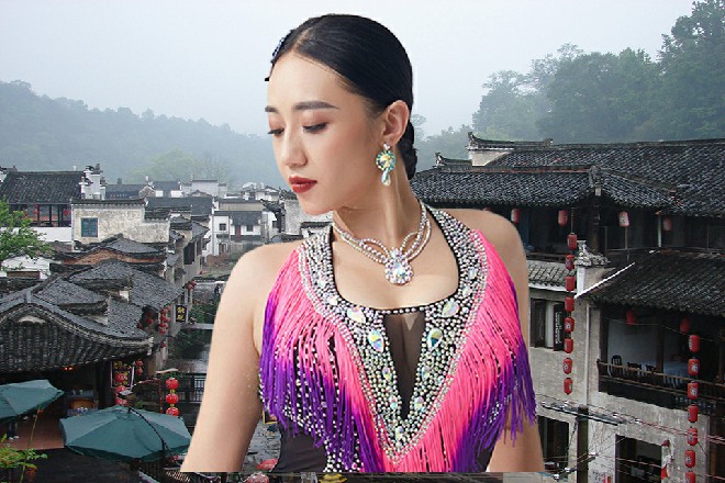 关键这长空大和尚也不知道什么经纬度，实在是要命