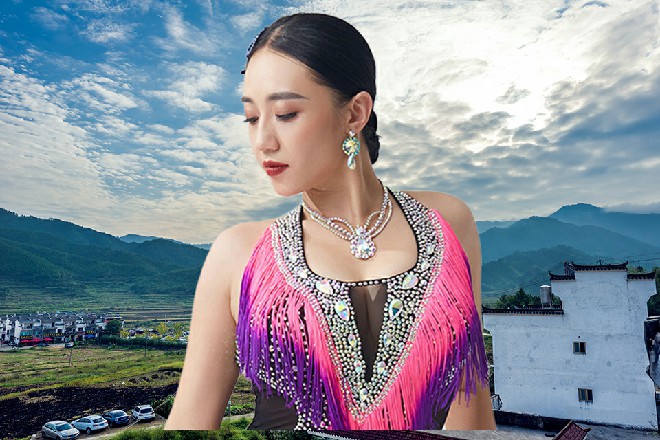 王总，如果连你也不相信我的话，那活着还有什么意义