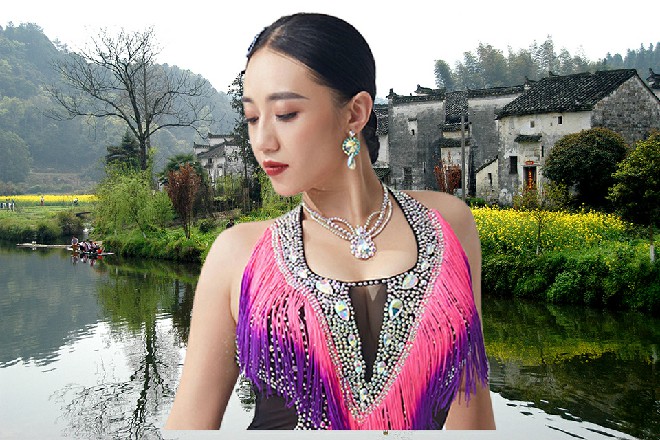 好吧，那我要是说的不对的地方，岳父可不能生我的气
