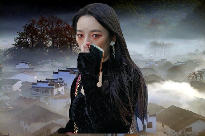 伊轩撇撇嘴，我只是单纯对那个朱雀好奇，到底有多强